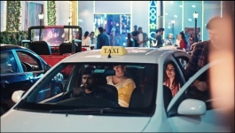 Kundali Bhagya - 1st Apr 23